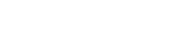 Wework RH Recrutement