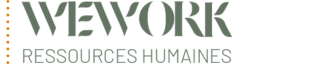 We Work RH : recrutement et stratégie RH Saint Etienne