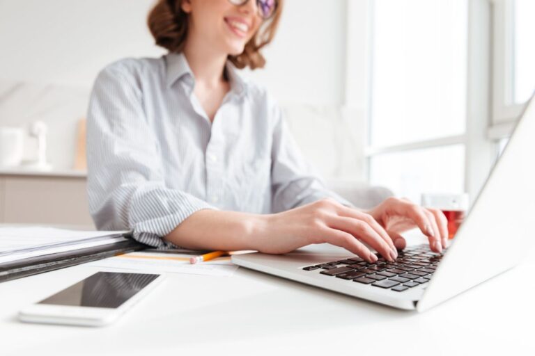 recrutement efficace