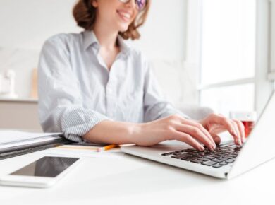 marque employeur recrutement