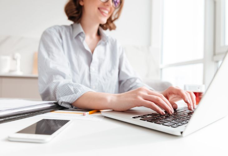 marque employeur recrutement