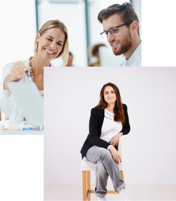 marque employeur