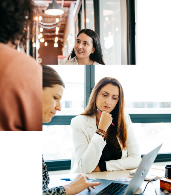 image marine bonnefoy wework rh