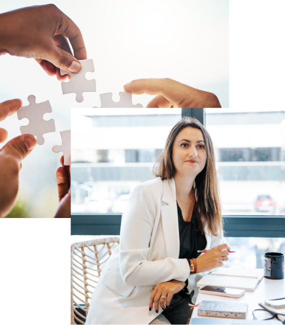 image marine bonnefoy wework rh